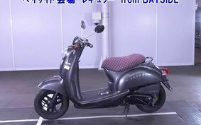 HONDA CREA SCOOPY AF55