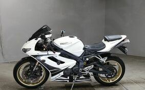 TRIUMPH DAYTONA 675 2010 MD1066