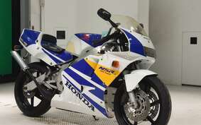 HONDA NSR250R MC21