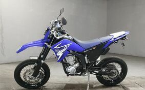 YAMAHA WR250X DG15J