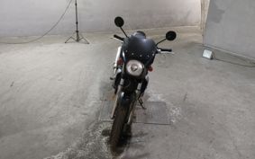 KAWASAKI BALIUS250-2 ZR250B