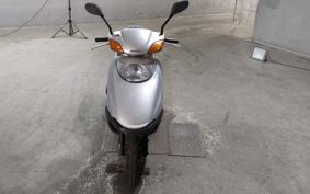 HONDA SPACY100 JF13
