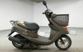 HONDA DIO CESTA AF68