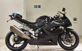 SUZUKI GSX-R1000 2005 B6111