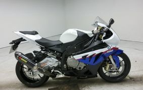 BMW S1000RR 2010 0507