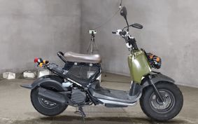 HONDA ZUMAR AF58