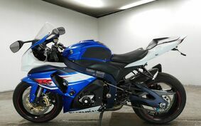 SUZUKI GSX-R1000 2014 GT78A