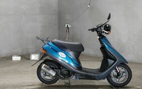 HONDA DIO BAJA AF28