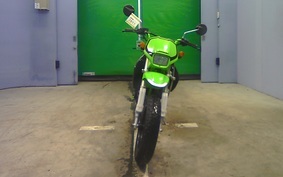 KAWASAKI KSR-2 1998 MX080B