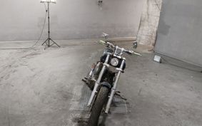 YAMAHA DRAGSTAR400 VH01J