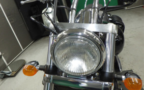 KAWASAKI ELIMINATOR 250 V VN250A