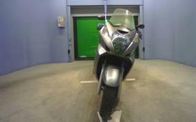 HONDA SILVER WING 600 PF01