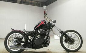 HONDA CB250RS MC02