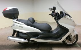 YAMAHA GRAND MAJESTY 400 2006 SH04J