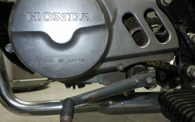 HONDA APE 50 AC16