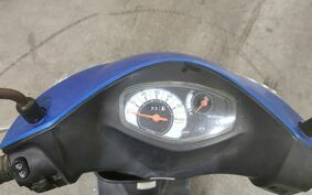 SUZUKI ADDRESS V50 G Type CA44A