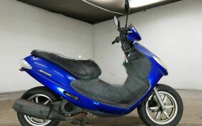 SUZUKI ADDRESS 110 CF11A