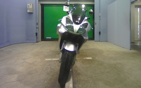 HONDA VFR800 ABS 2006 RC46