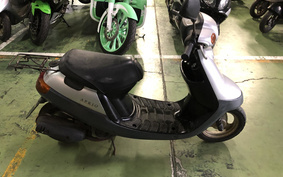 YAMAHA JOG APRIO 4JP