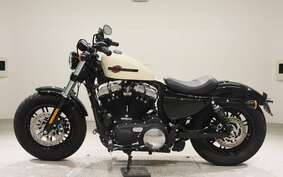 HARLEY XL1200X 2022 LC3