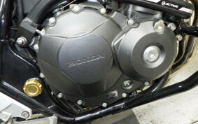 HONDA CB400SF VTEC 2012 NC42