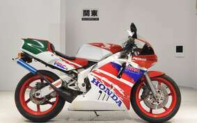 HONDA NSR250R SP MC21