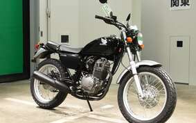 HONDA CB223S MC40