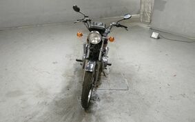 HONDA CB400T HAWK 2 1977 CB400T