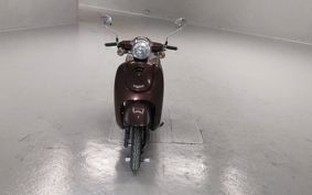 HONDA GIORNO AF70