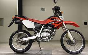 HONDA XR250 GEN 2 MD30