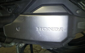 HONDA ADV150 KF38