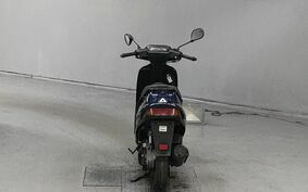 SUZUKI ADDRESS V100 CE11A