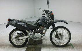 HONDA XR230 MD36