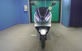 HONDA PCX125 JF56