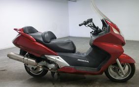 HONDA SILVER WING 600 2001 PF01