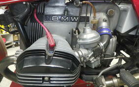 BMW R100RS 1985 5***