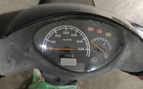 YAMAHA JOG SA36J