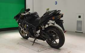 KAWASAKI NINJA ZX-6R 2005 ZX636C