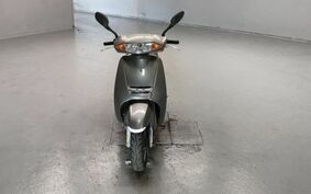 HONDA LEAD 100 JF06