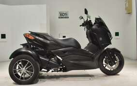 YAMAHA X-MAX 250 TRIKE A SG42J