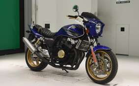 HONDA CB400SF VTEC Spec3 2003 NC39