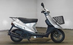 SUZUKI ADDRESS V100 CE11A