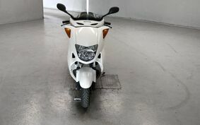 HONDA FORESIGHT SE MF04