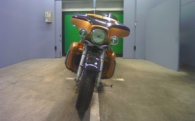 HARLEY FLHTCU 1580 2007 FC4