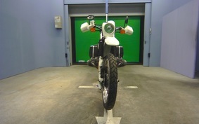 BMW R80GS 1998 6913