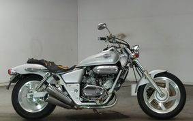 HONDA MAGNA 250 MC29