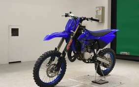 YAMAHA YZ85 CB15C