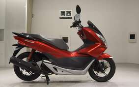 HONDA PCX125 JF56