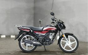 HONDA CD110 DREAM DELUXE JC89