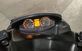 SUZUKI BURGMAN200 CH41A